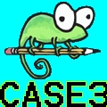 Case3's Avatar