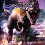 Space Dinosaurs's Avatar