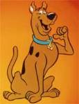 Scooby Dooby Doo's Avatar