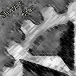 Silver Ace's Avatar