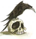 D34thRaVeN's Avatar