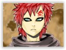 Gaara009's Avatar