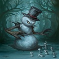 SnowMan-ZiGA's Avatar