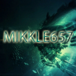mikkle657's Avatar