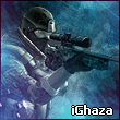 iGhaza's Avatar