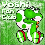 YoshiJr's Avatar