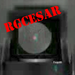 rgcesar's Avatar