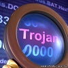 xTrojan's Avatar