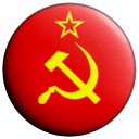 Soviet_Jim's Avatar