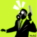 Nutz2's Avatar