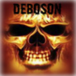 Deboson's Avatar