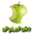 applepart's Avatar