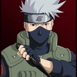 AnbuKakashi's Avatar