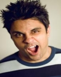 raywilliamjohnson's Avatar