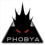 PhoBya's Avatar