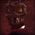 kvmn8's Avatar