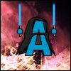 Ambient's Avatar