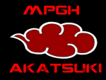 ~Akatsuki~'s Avatar