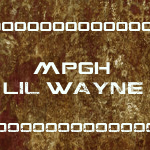 Lil Wayne's Avatar