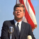 John.F.Kennedy's Avatar