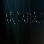 arcanan's Avatar