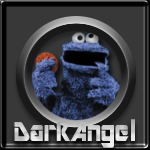 DarkAngel117's Avatar