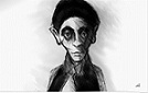 KidKafka's Avatar