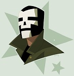 Brigadier_4_Lif3's Avatar