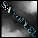 sandfuel's Avatar