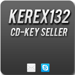 kerex132's Avatar