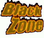Black_Zone's Avatar