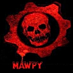 Mawpy's Avatar