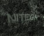 nitega