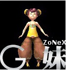 ZoNeX's Avatar