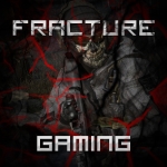 xFracture's Avatar