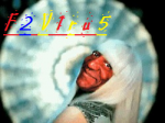 F2Virus's Avatar