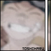 toshiharu's Avatar
