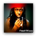 Fresh'Wizzy's Avatar