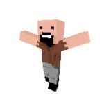 Notch's Avatar