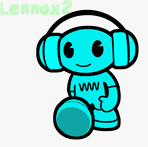 lennox2's Avatar