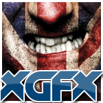 XGFX's Avatar