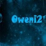 oweni21's Avatar