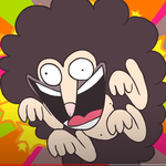 evilpoopflinger's Avatar