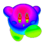 Blue Kirby's Avatar