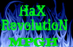 haxrevolution's Avatar