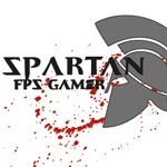 Spartan70's Avatar