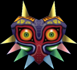 Majora's Avatar