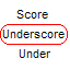 score_under's Avatar