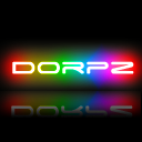 Dorpz's Avatar