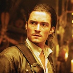 Will Turner's Avatar